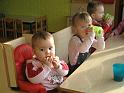 2008_02_03 (10)